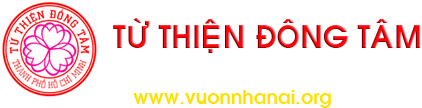 Hội từ thiện Đồng Tâm Hội từ thiện Đồng Tâm